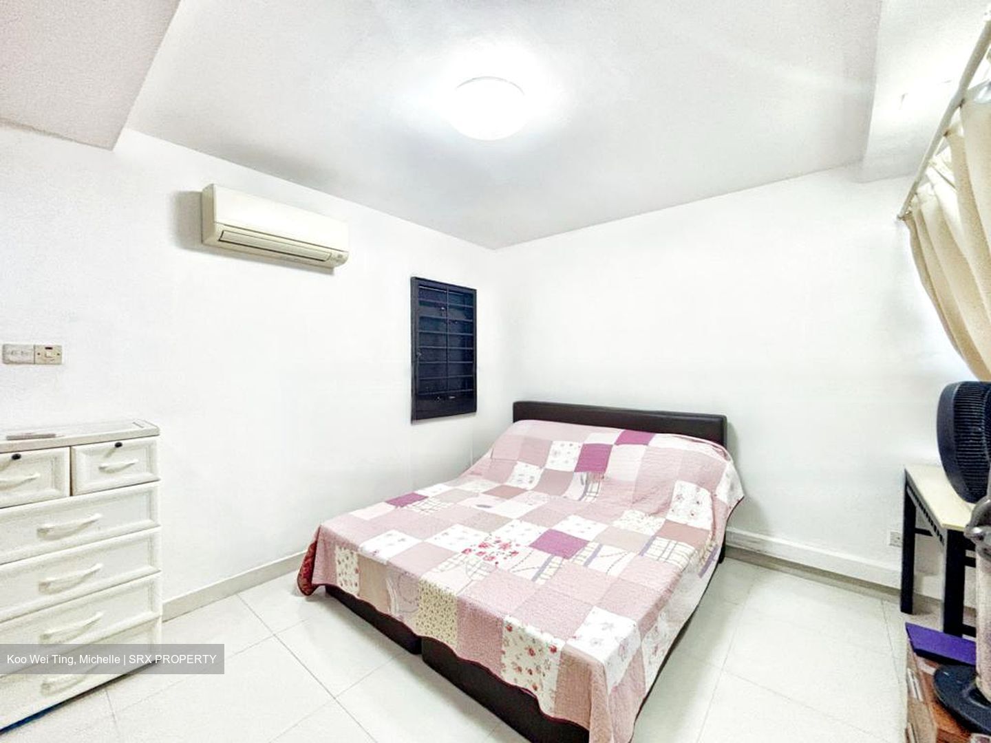 Blk 688A Choa Chu Kang Drive (Choa Chu Kang), HDB 5 Rooms #510931271